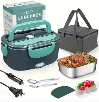 ThermoLunch Pro