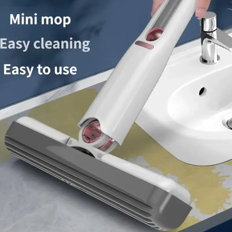 EffortlessClean ™