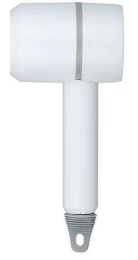 SwiftClean ™