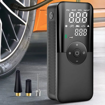 Airboost Pro