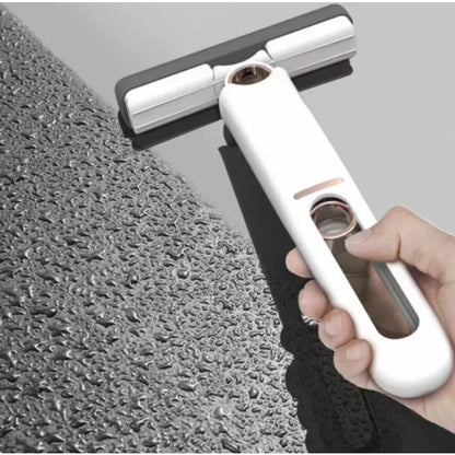 EffortlessClean ™