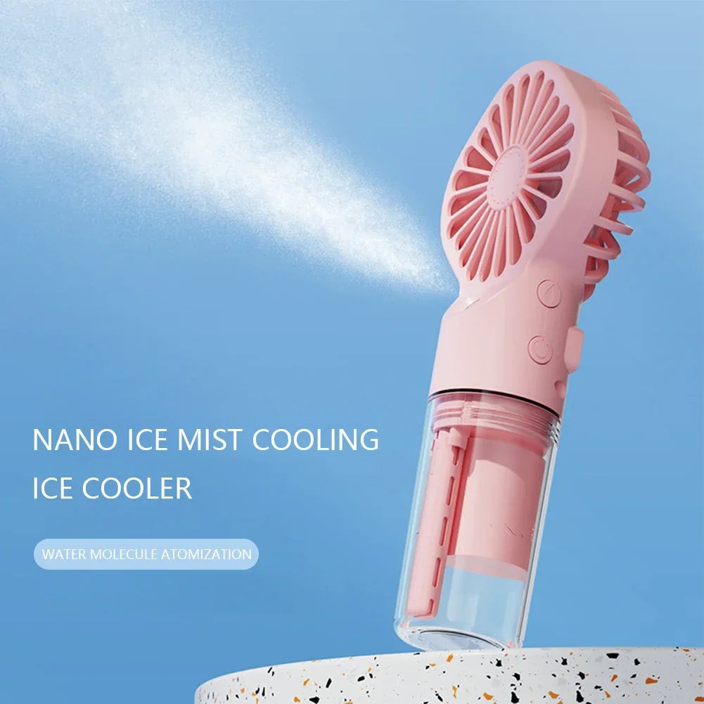 Mini Airco Kopen | Witgoed en Apparatuur Mini Airco Kopen | Witgoed en Apparatuur