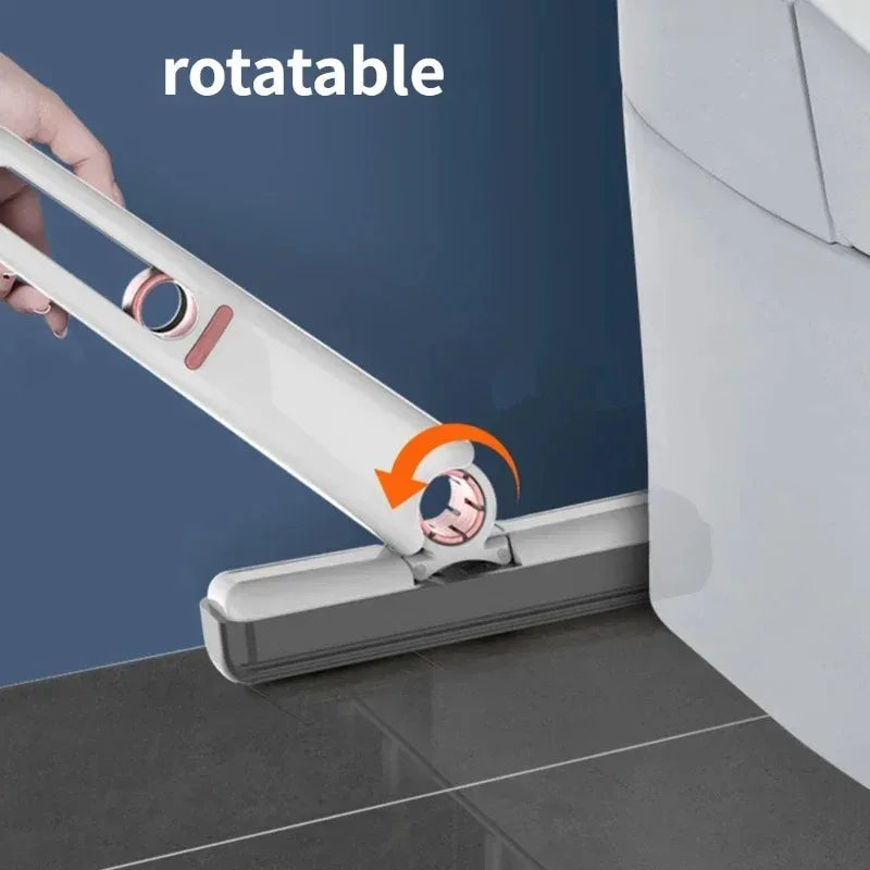 EffortlessClean ™