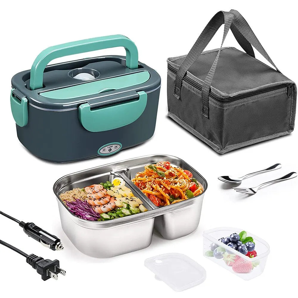 ThermoLunch Pro