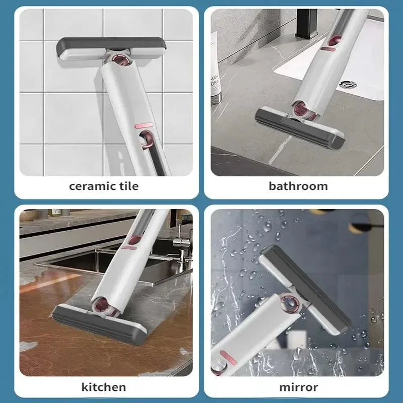 EffortlessClean ™