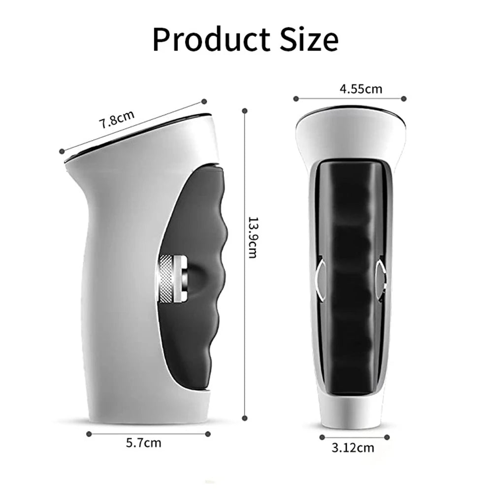 Grip Trainer ™