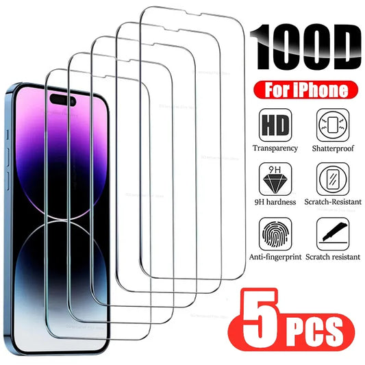 47613790028122|47613790060890|47613790093658|47613790126426|47613790159194|47613790191962|47613790224730|47613790257498|47613790290266|47613790323034|47613790355802|47613790388570|47613790421338|47613790454106|47613790486874|47613790519642|47613790552410|47613790585178|47613790617946|47613790650714|47613790683482|47613790716250|47613790749018|47613790781786|47613790814554