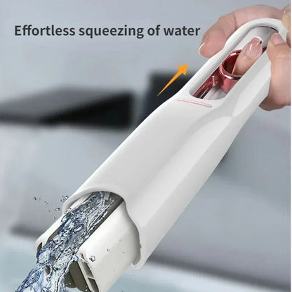 EffortlessClean ™