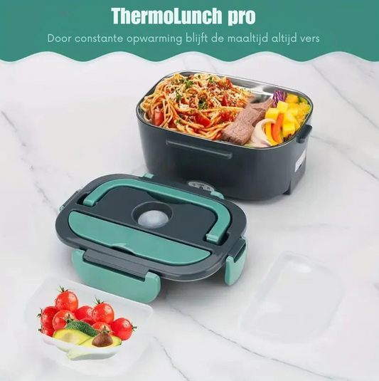 ThermoLunch Pro