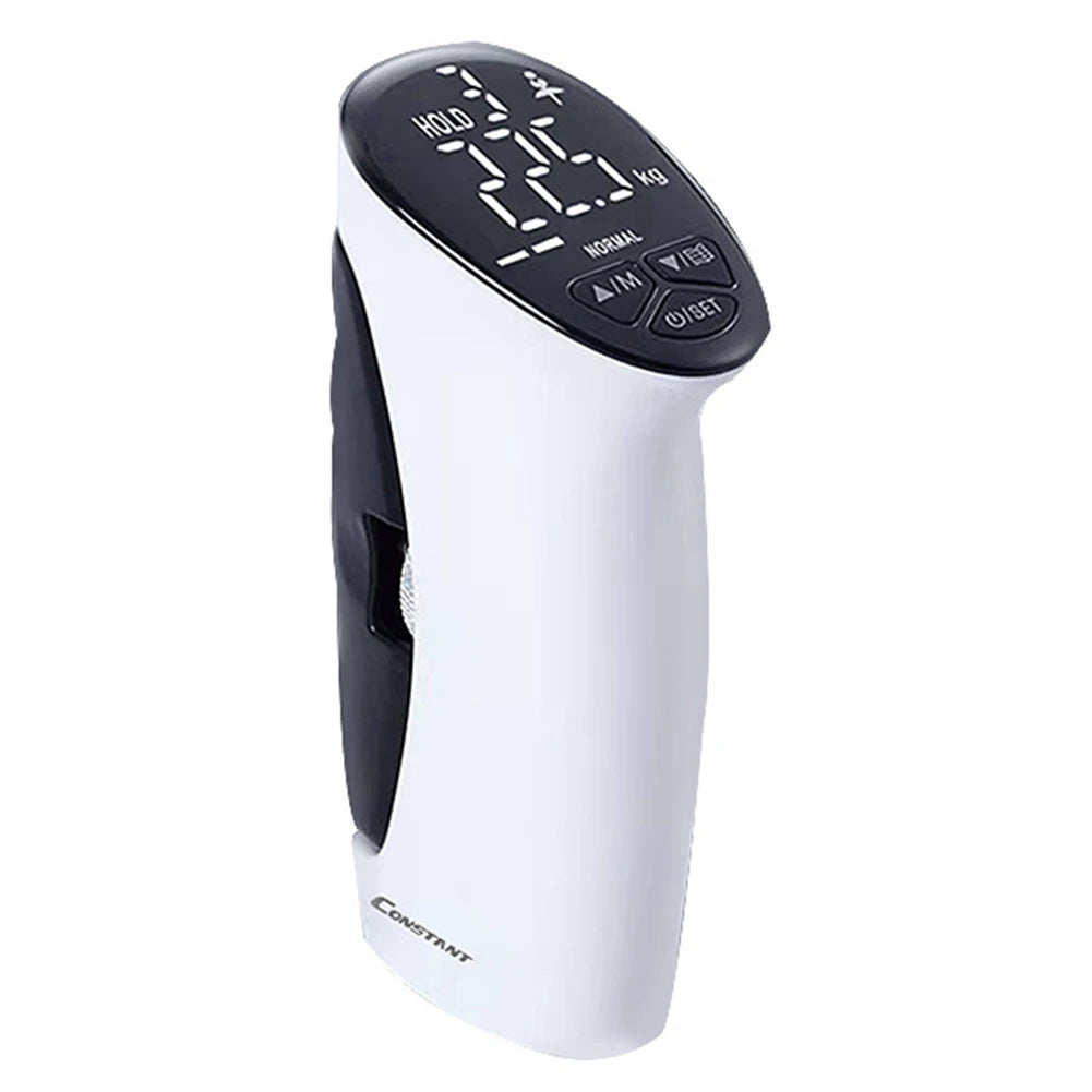 LED Hand Grip Trainer
