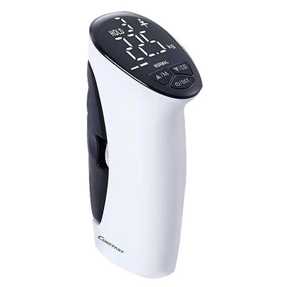 LED Hand Grip Trainer
