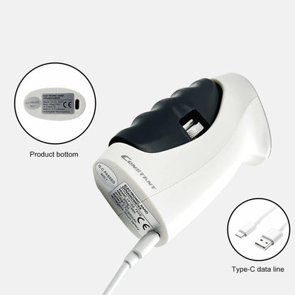 LED Hand Grip Trainer